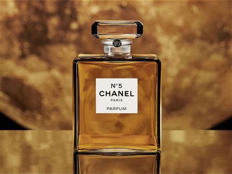 cual es el perfume de chanel mas rico|las mejores perfumes chanel.